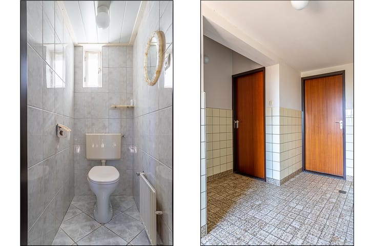 Foto 14 van Pleinstraat 39