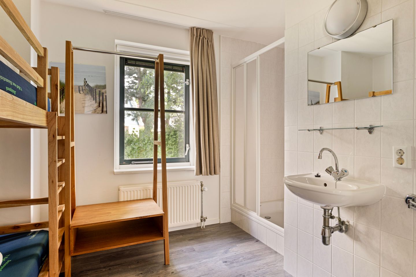 Photo 5 of Hogeweg 44-0023