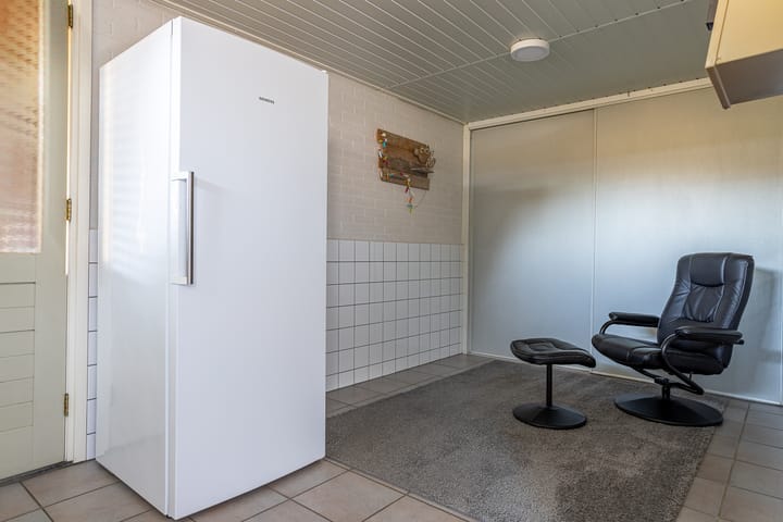 Foto 15 van Pleinstraat 39