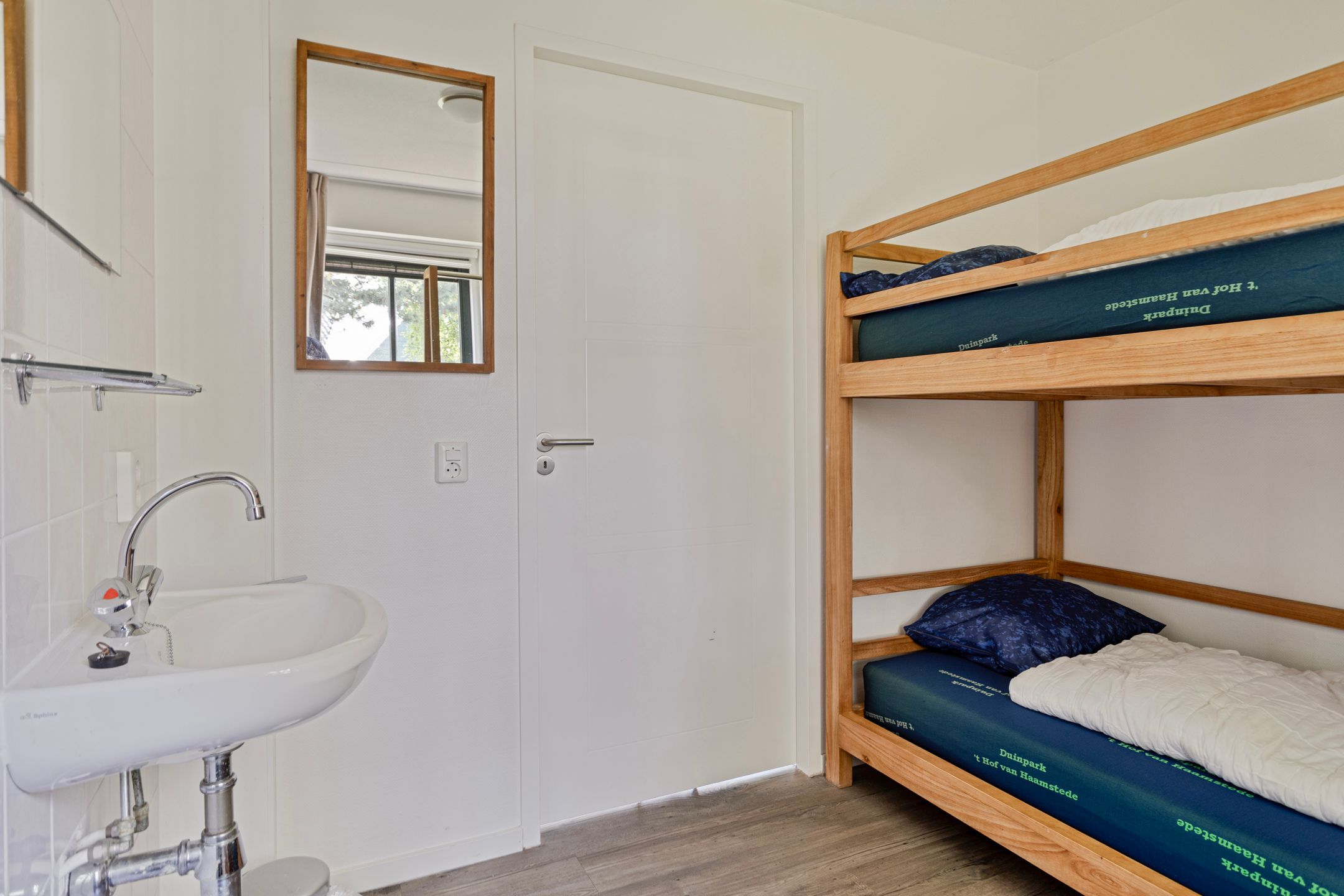 Photo 6 of Hogeweg 44-0023