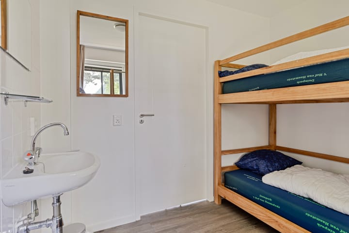 Foto 6 van Hogeweg 44-0023