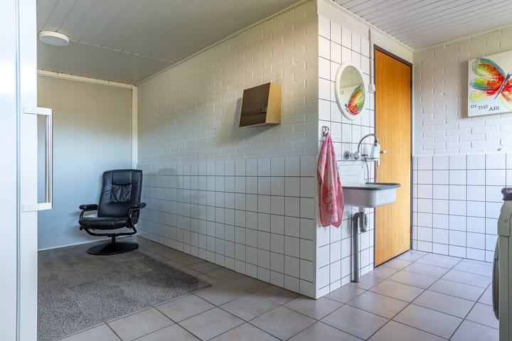 Foto 16 van Pleinstraat 39