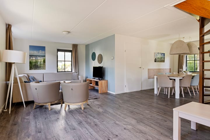 Foto 7 van Hogeweg 44-0023