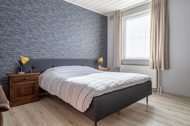 Foto 17 van Pleinstraat 39