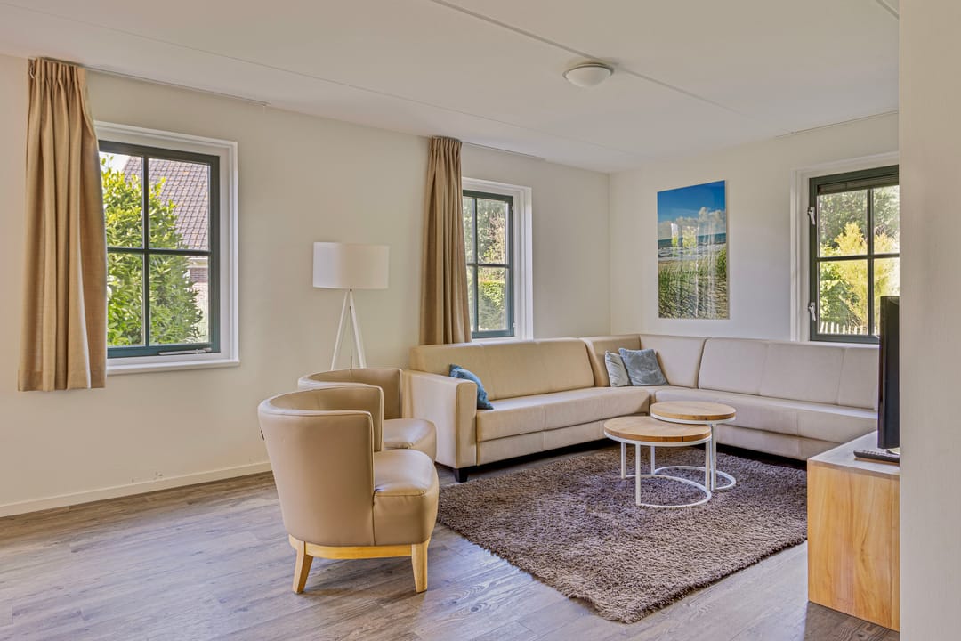 Photo 8 of Hogeweg 44-0023