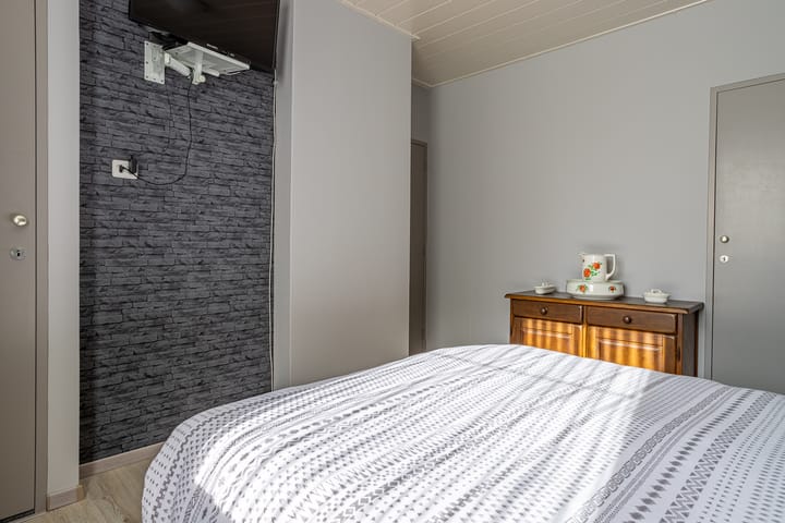 Foto 18 van Pleinstraat 39