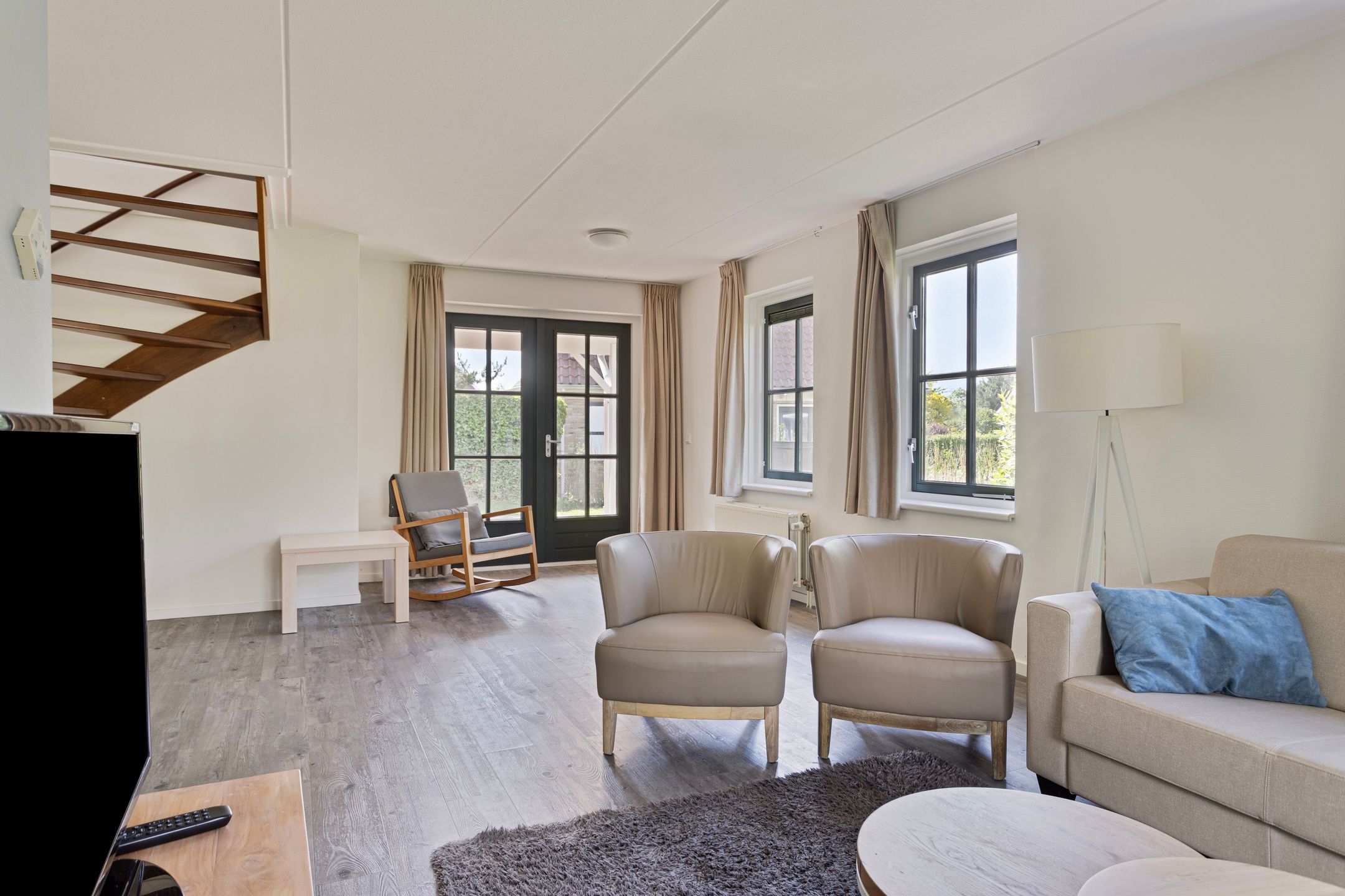 Photo 9 of Hogeweg 44-0023