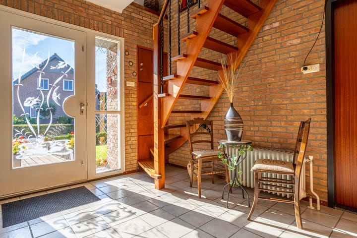 Foto 19 van Pleinstraat 39