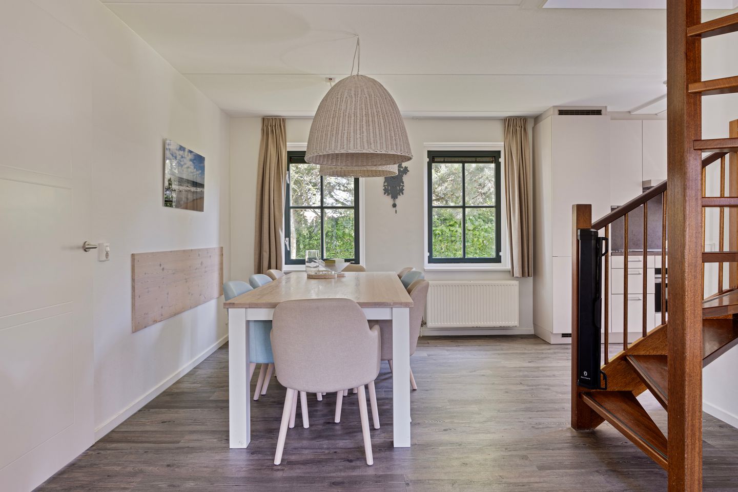 Photo 10 of Hogeweg 44-0023