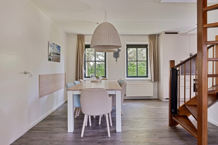 Foto 10 van Hogeweg 44-0023