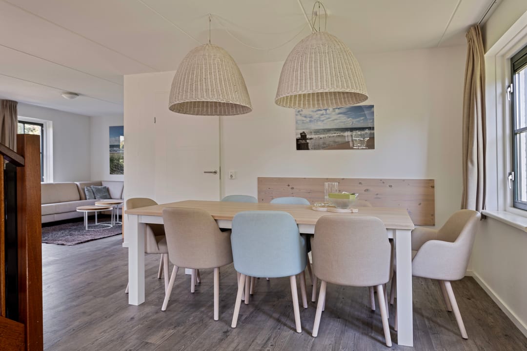 Photo 11 of Hogeweg 44-0023