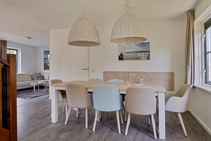 Foto 11 van Hogeweg 44-0023