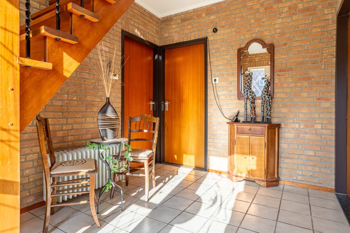 Foto 20 van Pleinstraat 39