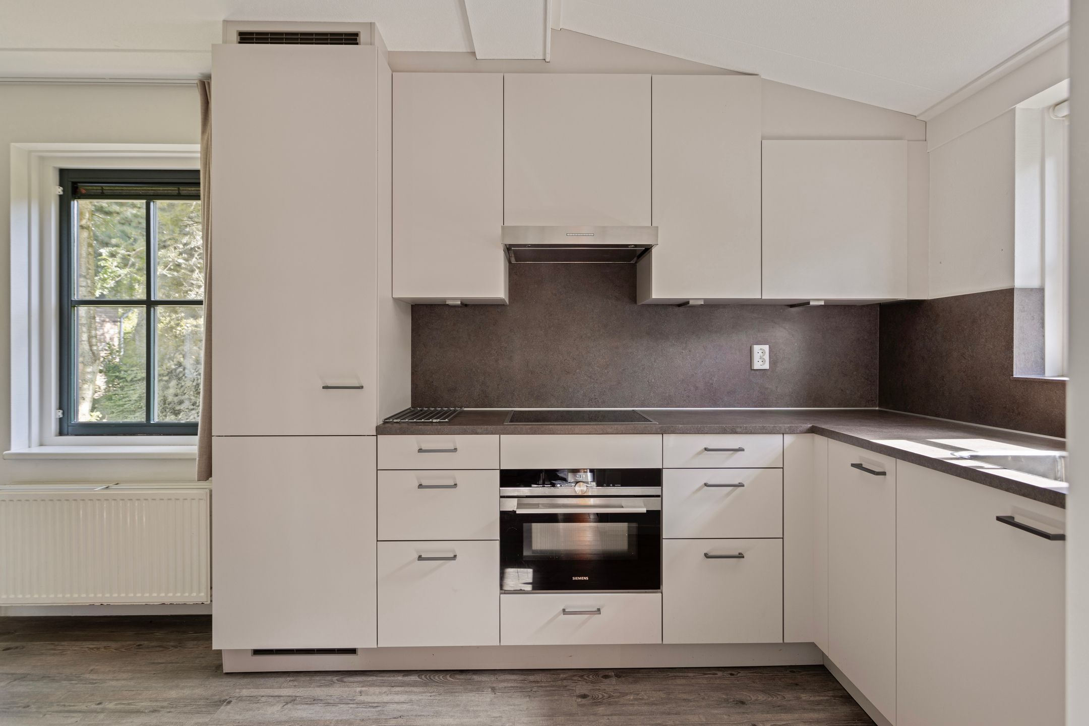 Photo 12 of Hogeweg 44-0023