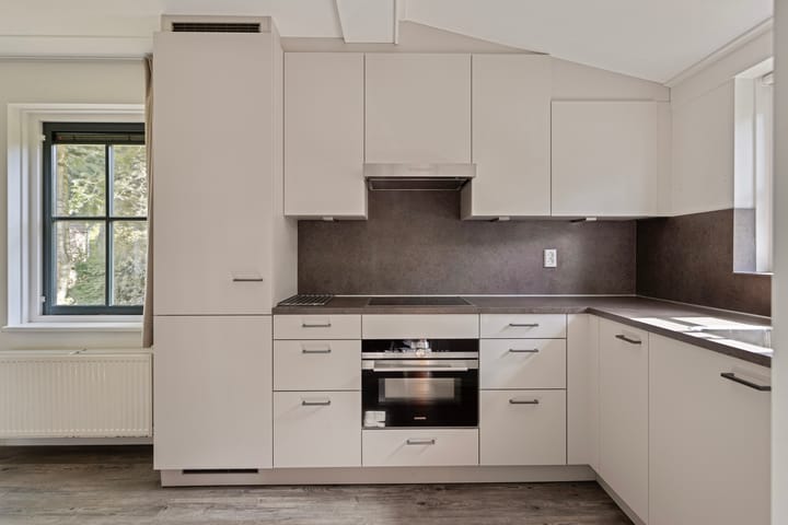 Foto 12 van Hogeweg 44-0023