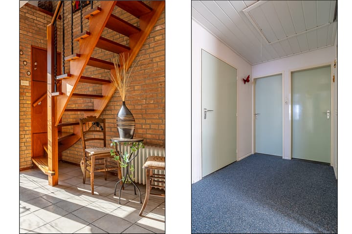 Foto 21 van Pleinstraat 39