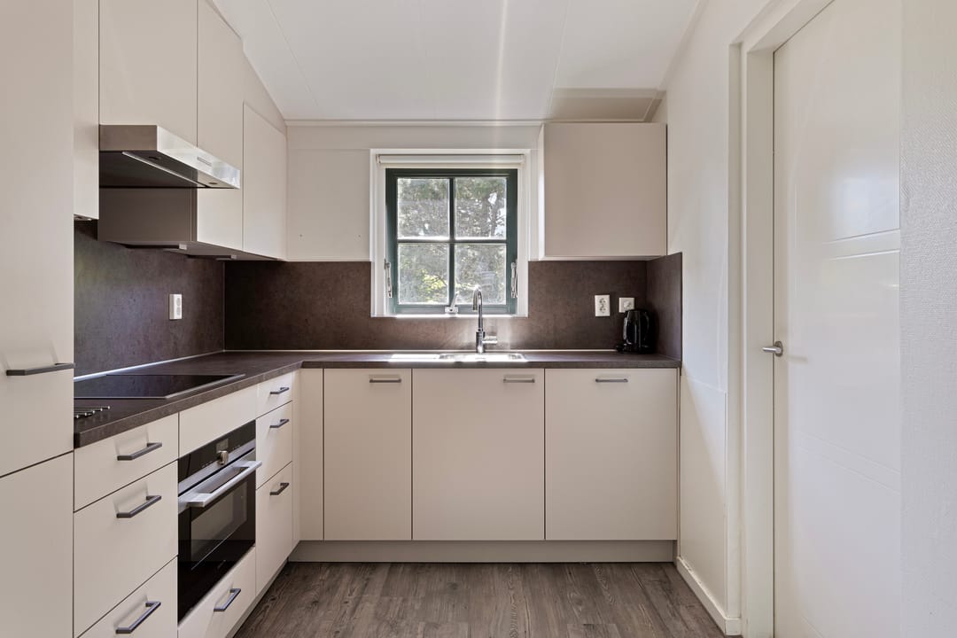 Photo 13 of Hogeweg 44-0023