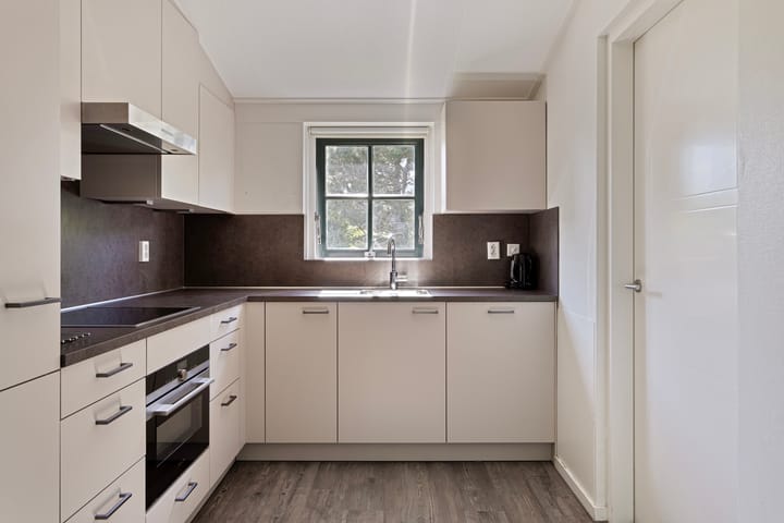 Foto 13 van Hogeweg 44-0023