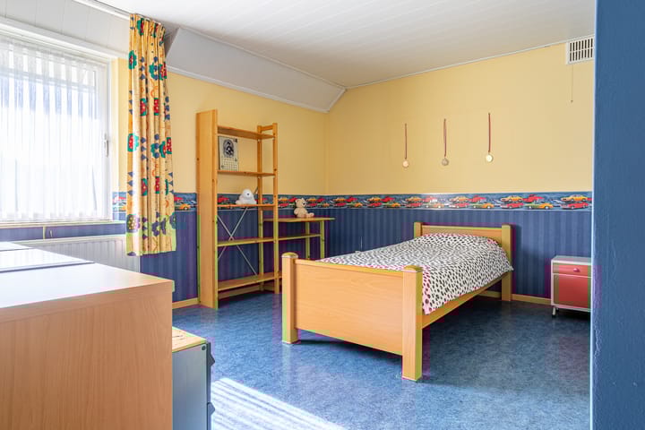 Foto 22 van Pleinstraat 39