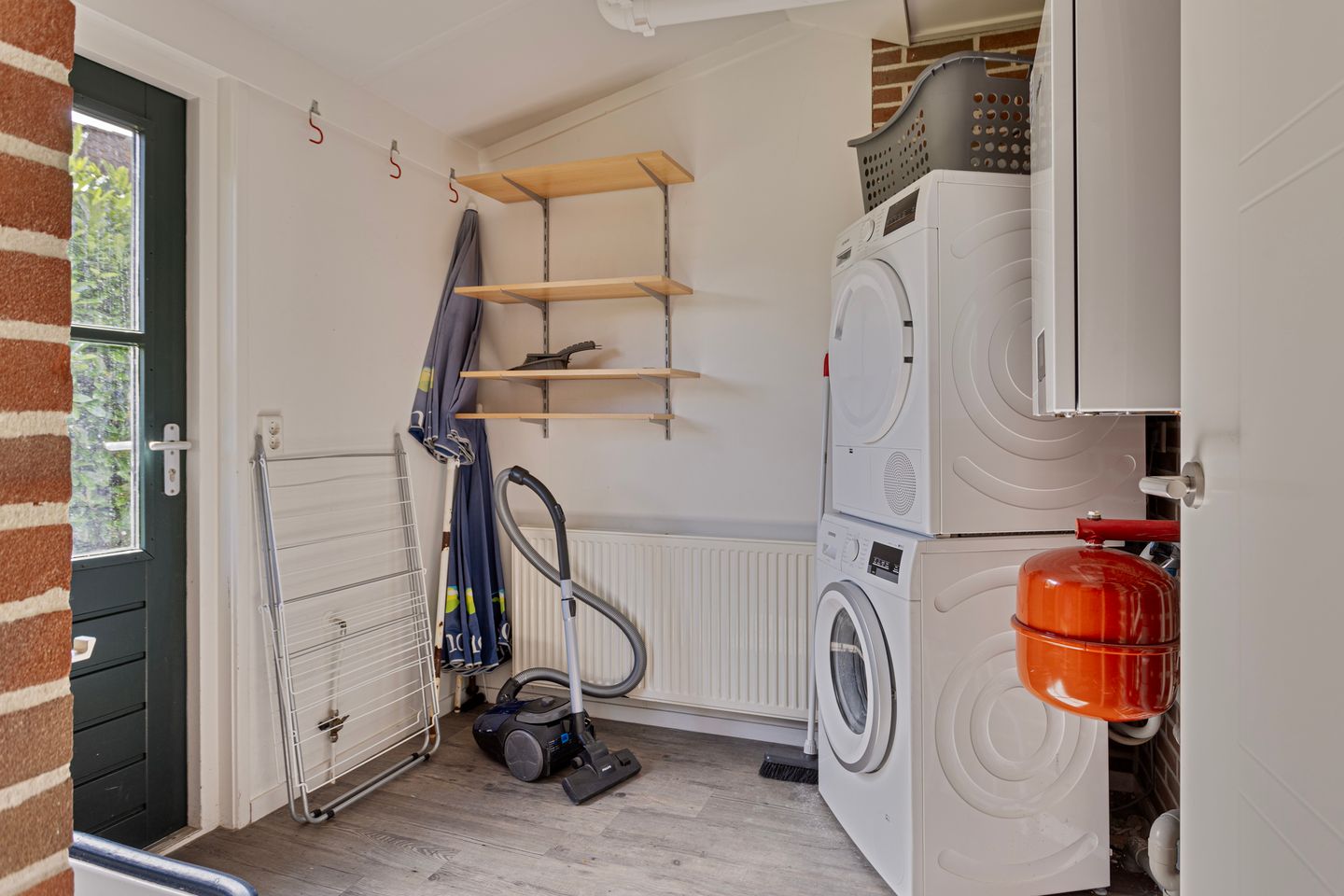 Photo 14 of Hogeweg 44-0023