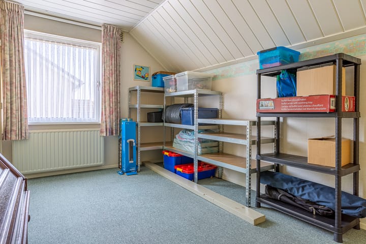 Foto 23 van Pleinstraat 39