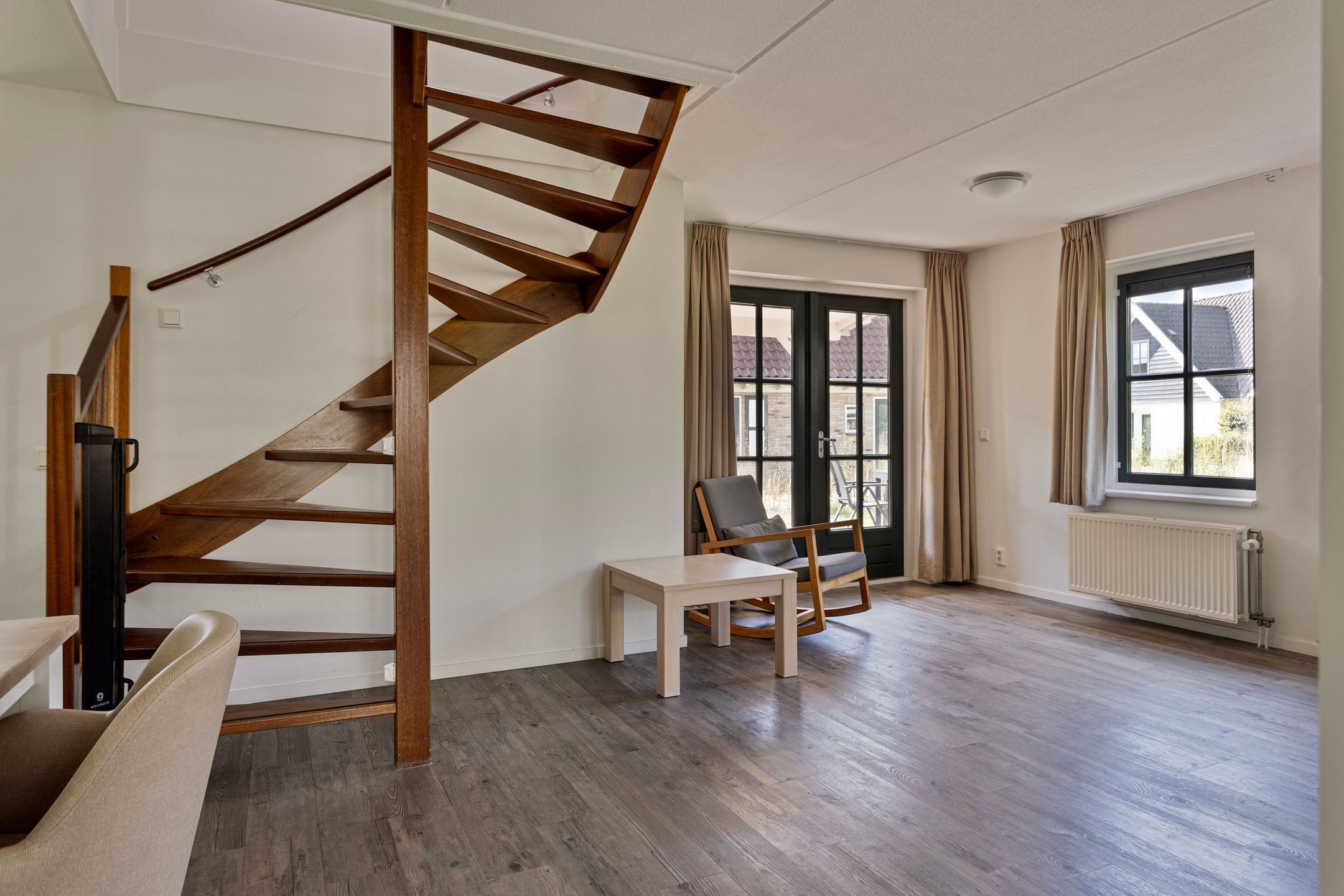 Photo 15 of Hogeweg 44-0023