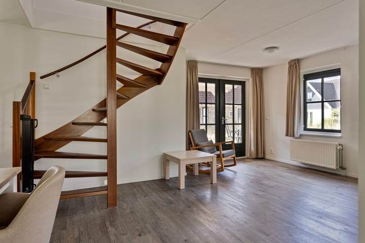 Foto 15 van Hogeweg 44-0023