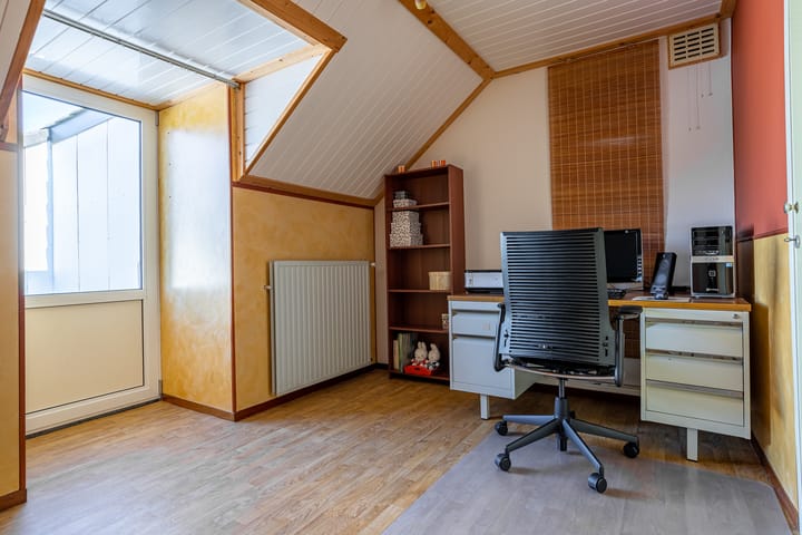 Foto 24 van Pleinstraat 39