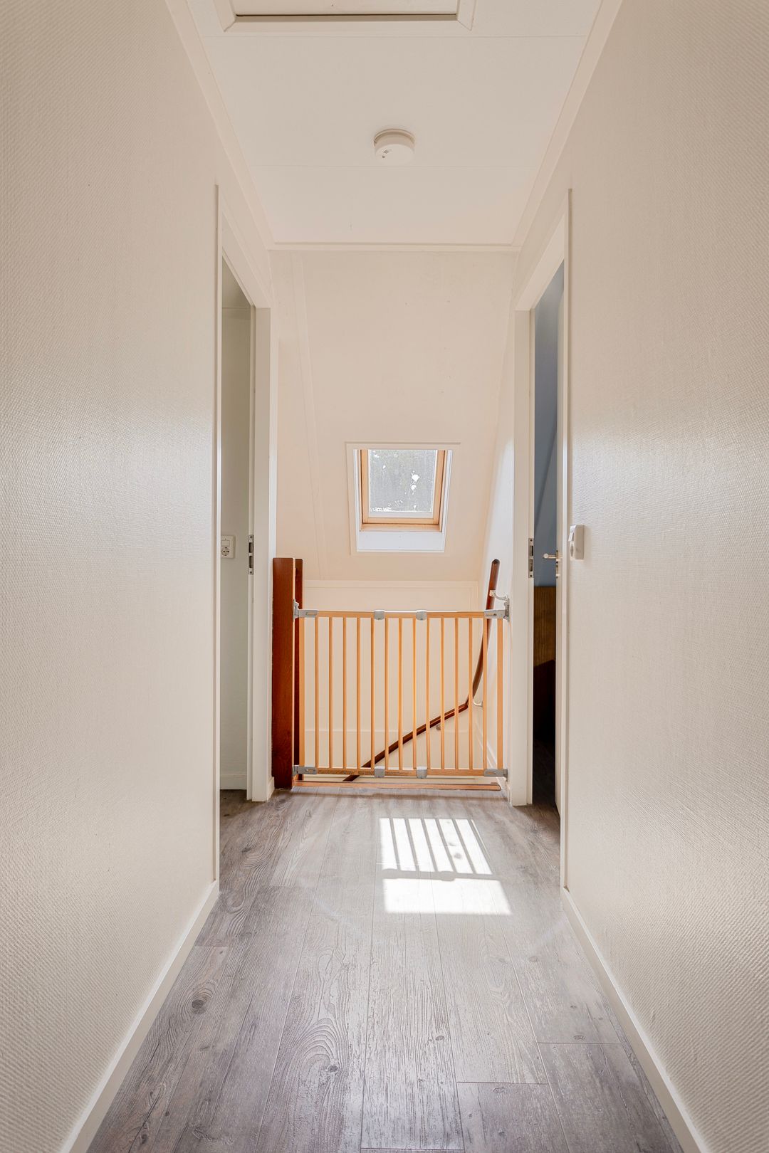 Photo 16 of Hogeweg 44-0023