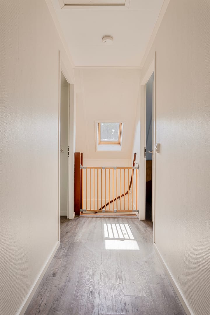 Foto 16 van Hogeweg 44-0023