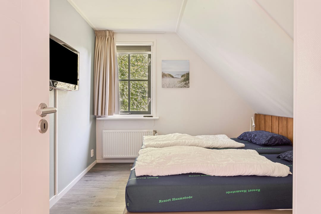 Photo 17 of Hogeweg 44-0023