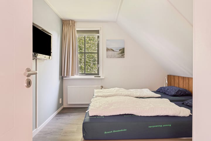 Foto 17 van Hogeweg 44-0023