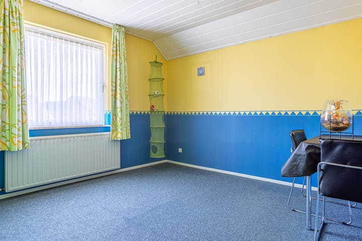 Foto 26 van Pleinstraat 39