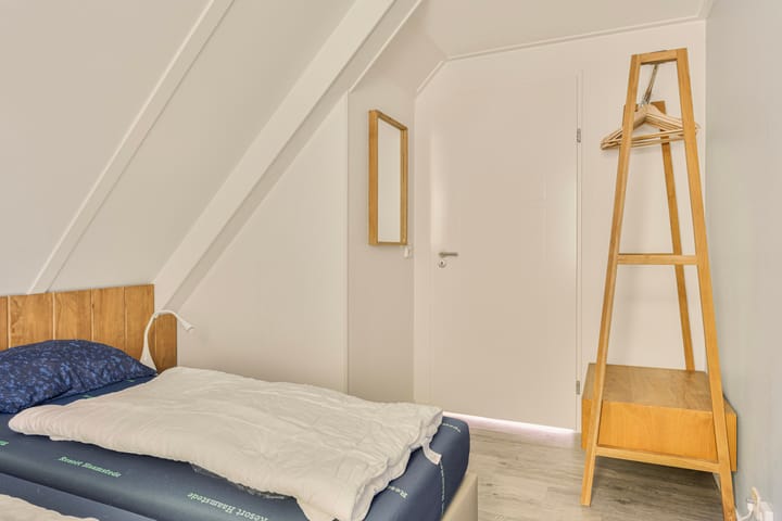 Foto 18 van Hogeweg 44-0023