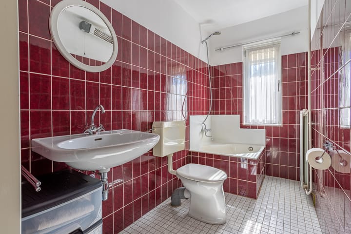 Foto 27 van Pleinstraat 39