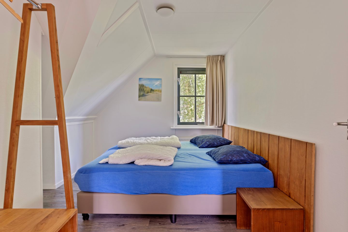 Photo 19 of Hogeweg 44-0023