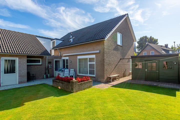 Foto 28 van Pleinstraat 39