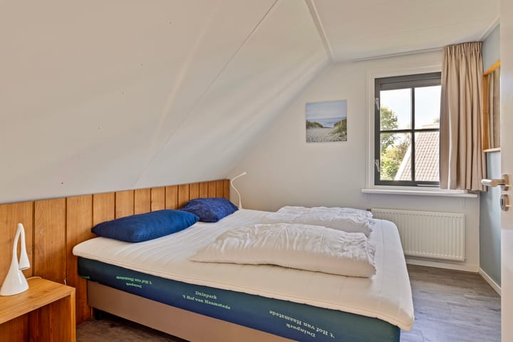 Foto 20 van Hogeweg 44-0023