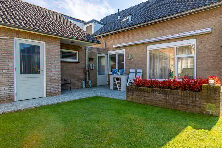 Foto 29 van Pleinstraat 39