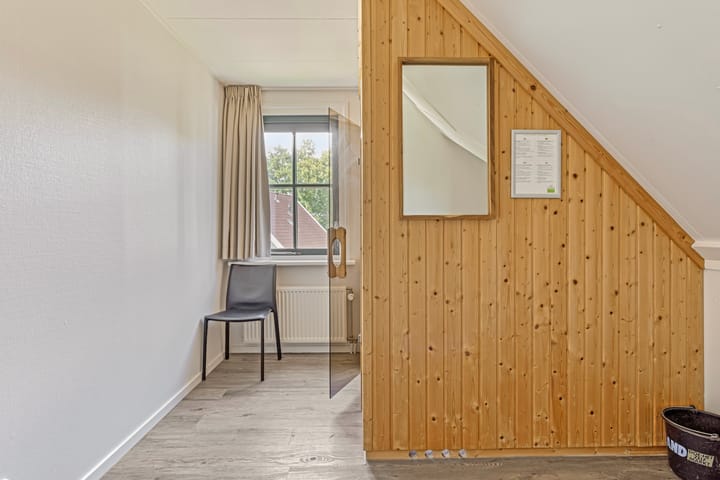 Foto 21 van Hogeweg 44-0023