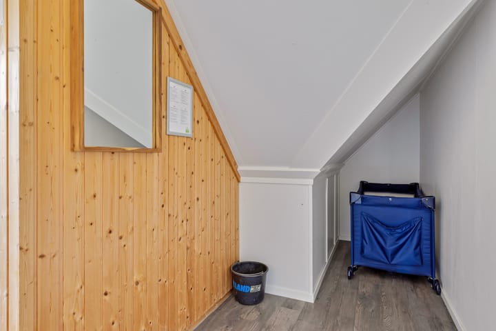 Foto 22 van Hogeweg 44-0023