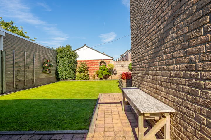 Foto 31 van Pleinstraat 39