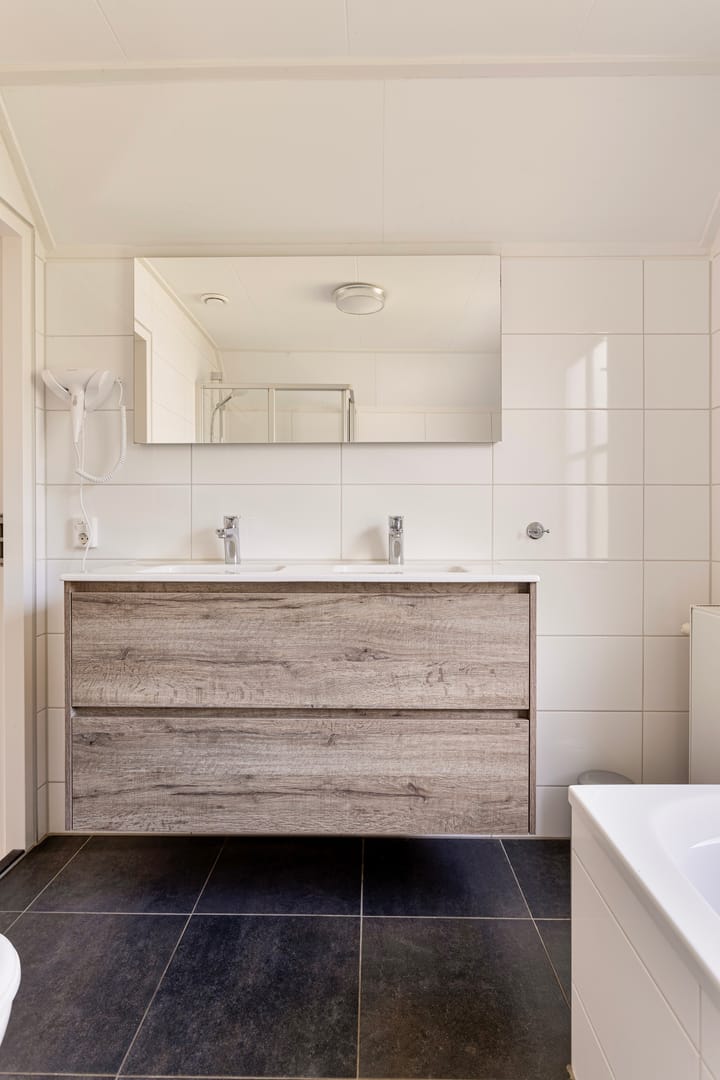 Foto 23 van Hogeweg 44-0023