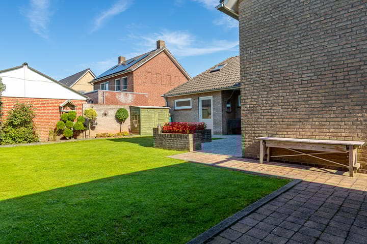 Foto 32 van Pleinstraat 39