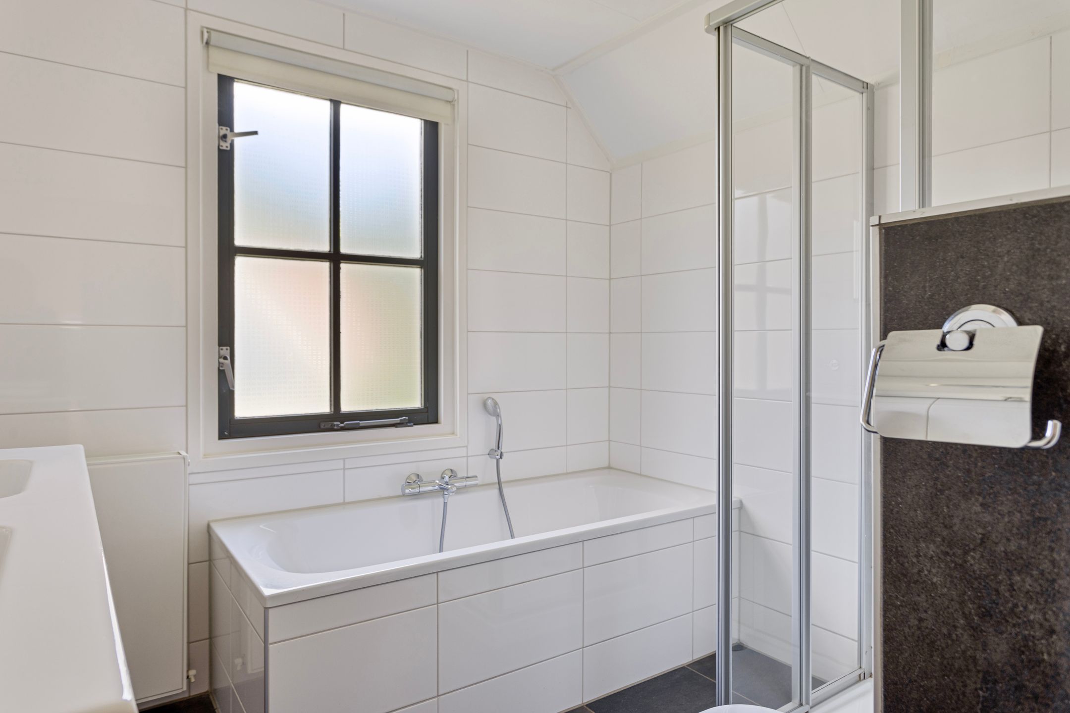 Photo 24 of Hogeweg 44-0023