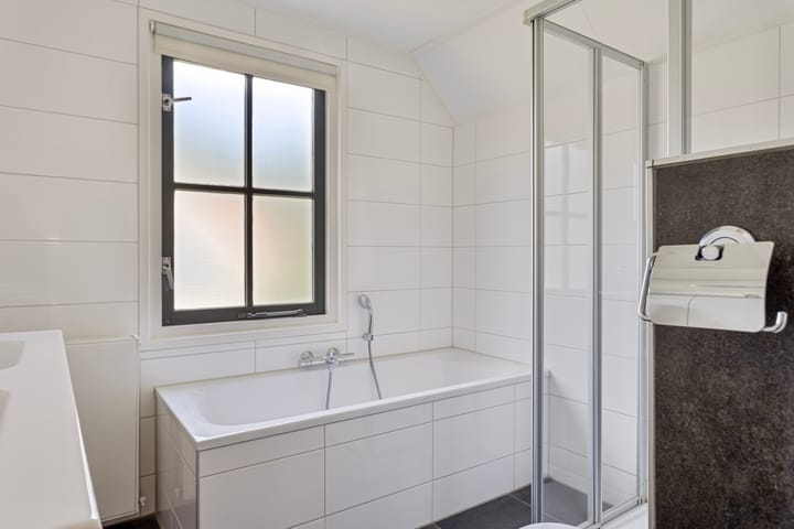 Foto 24 van Hogeweg 44-0023