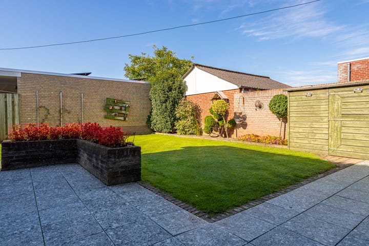 Foto 33 van Pleinstraat 39