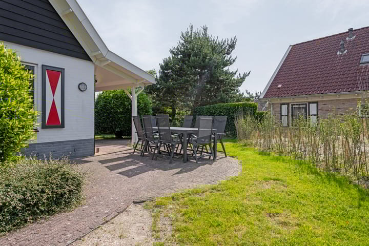 Foto 25 van Hogeweg 44-0023