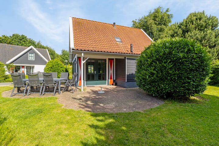 Foto 26 van Hogeweg 44-0023