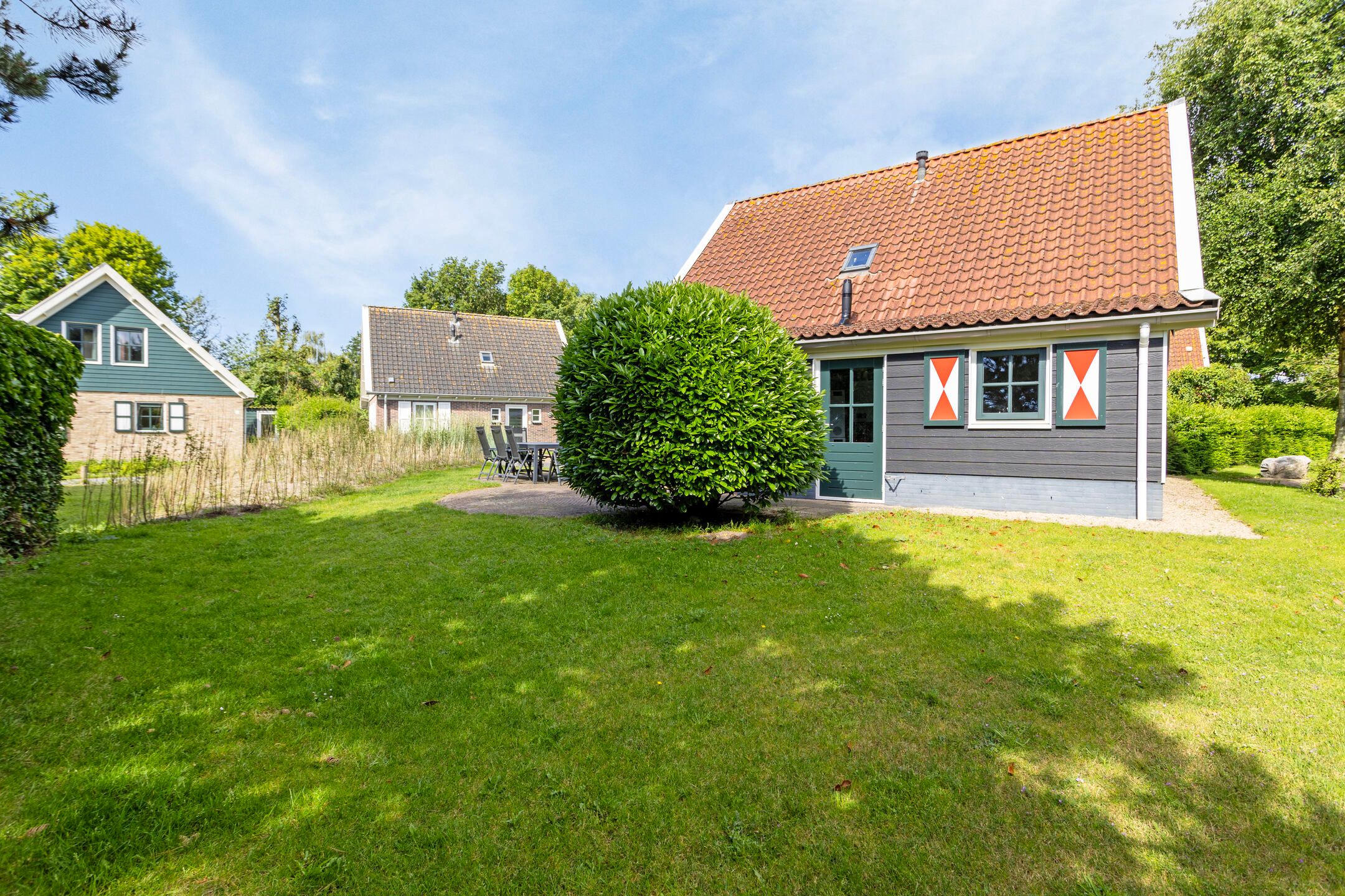 Photo 27 of Hogeweg 44-0023